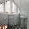 3 Bed in Brixham oc-75382