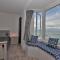 3 Bed in Brixham oc-75382