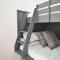 3 Bed in Brixham oc-75382