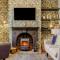 2 Bed in Bakewell oc-88661