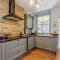 2 Bed in Bakewell oc-88661