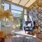 2 Bed in Bakewell oc-88661