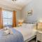 2 Bed in Bakewell oc-88661