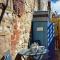 2 Bed in Bakewell oc-88661