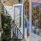 2 Bed in Bakewell oc-88661