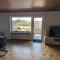 Ferienhaus Kusel Blick