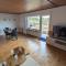 Ferienhaus Kusel Blick