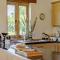 2 Bed in Abergavenny oc-66630
