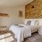 2 Bed in Abergavenny oc-66630