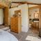 2 Bed in Abergavenny oc-66630
