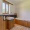 2 Bed in Abergavenny oc-66630
