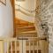 2 Bed in Abergavenny oc-66630