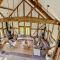 2 Bed in Abergavenny oc-66630