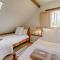 2 Bed in Abergavenny oc-66630