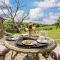 2 Bed in Abergavenny oc-66630