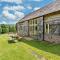 2 Bed in Abergavenny oc-66630