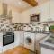 1 Bed in Brecon oc-bn015 1 Bed in Brecon oc-bn015