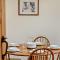 3 Bed in Plymouth oc-combv