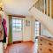 3 Bed in Plymouth oc-combv