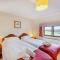 3 Bed in Plymouth oc-combv