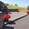 3 Bed in Plymouth oc-combv