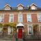 9 Bed in Llanfyllin oc-40870