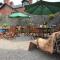9 Bed in Llanfyllin oc-40870