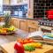 9 Bed in Llanfyllin oc-40870