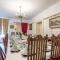 9 Bed in Llanfyllin oc-40870