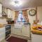 9 Bed in Llanfyllin oc-40870
