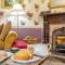 9 Bed in Llanfyllin oc-40870