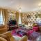 9 Bed in Llanfyllin oc-40870