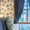 9 Bed in Llanfyllin oc-40870