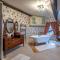 9 Bed in Llanfyllin oc-40870