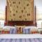9 Bed in Llanfyllin oc-40870