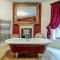 9 Bed in Llanfyllin oc-40870
