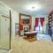 9 Bed in Llanfyllin oc-40870