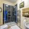 9 Bed in Llanfyllin oc-40870