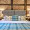 9 Bed in Llanfyllin oc-40870