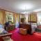 9 Bed in Llanfyllin oc-40870