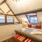 9 Bed in Llanfyllin oc-40870