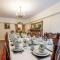 9 Bed in Llanfyllin oc-40870