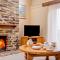 3 Bed in Plymouth oc-keepi