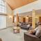 3 Bed in Plymouth oc-keepi