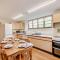 3 Bed in Plymouth oc-keepi