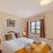 3 Bed in Plymouth oc-keepi