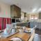 3 Bed in Bromyard oc-50513