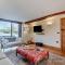 3 Bed in Bromyard oc-50513