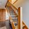 3 Bed in Bromyard oc-50513