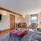 3 Bed in Bromyard oc-50513